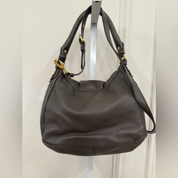 Marc by Marc Jacobs Classic Q Lil Ukita handbag - Picture 3 of 9